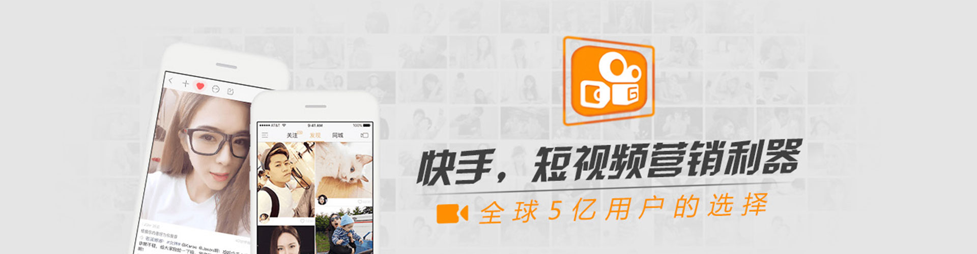 都兰sem怎么做