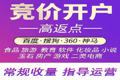 百度推广多少钱才划算？看这些企业如何操作