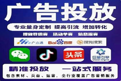 SEM竞价托管实战案例解析